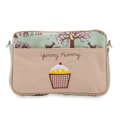 mummy bags sale