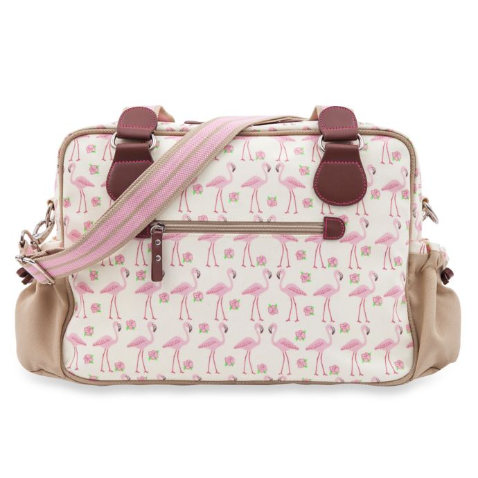 vemingo diaper bag