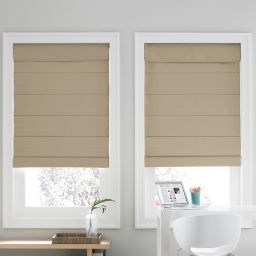 Window Blinds & Shades | Bed Bath & Beyond