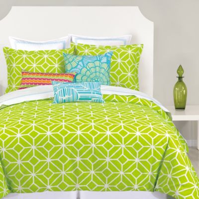 trina turk bedding