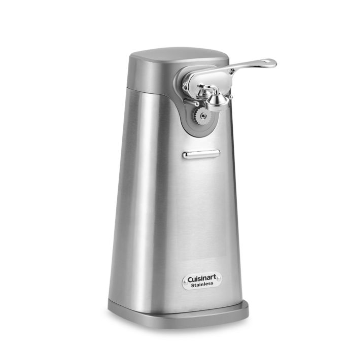 kitchenaid electric kettle review