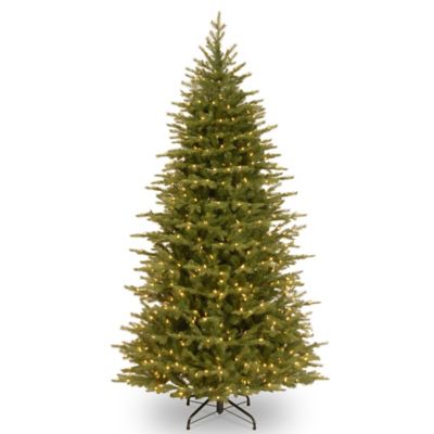 white artificial christmas tree clearance