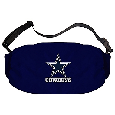 NFL Dallas Cowboys Handwarmer. View a larger version of this product image.