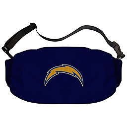 NFL Los Angeles Chargers Handwarmer