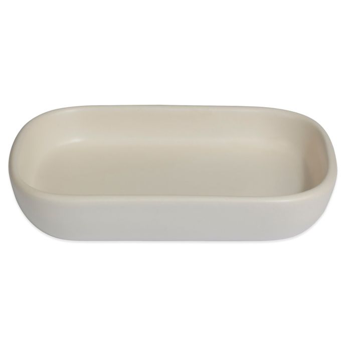 Quincy Soap Dish Bed Bath & Beyond
