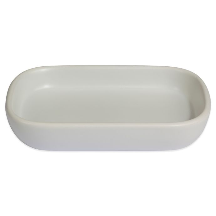 Quincy Soap Dish Bed Bath & Beyond