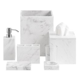 Bathroom Accessory Sets Bed Bath Beyond