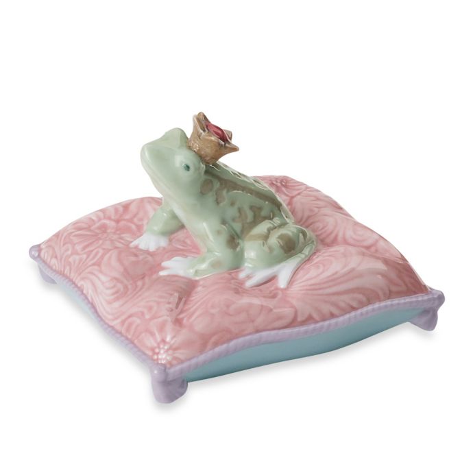 lladro little prince