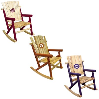 bed bath and beyond rocking chairs