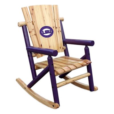 bed bath and beyond rocking chairs