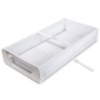 summer infant contoured changing pad canada