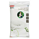 Alternate image 0 for OXO Tot&reg; Go Potty 30-Pack Refill Bags