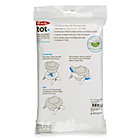 Alternate image 1 for OXO Tot&reg; Go Potty 30-Pack Refill Bags