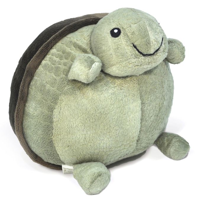 twilight turtle