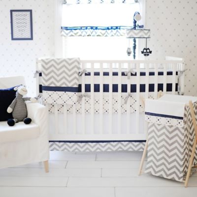 crib bumpers buy buy baby