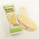 Alternate image 1 for Hot-Kid&reg; 1.76 oz. 24-Count Baby Mum-Mum&reg; Vegetable Rice Biscuits