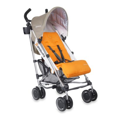 uppababy g luxe buy buy baby