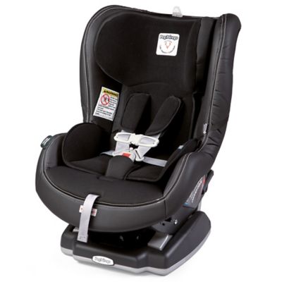 uppababy sip car seat