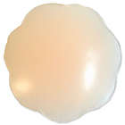 Alternate image 1 for Supportables&reg; Gel Petals&trade; Silicone Reusable Nipple Covers