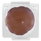 Alternate image 4 for Supportables&reg; Gel Petals&trade; Silicone Reusable Nipple Covers