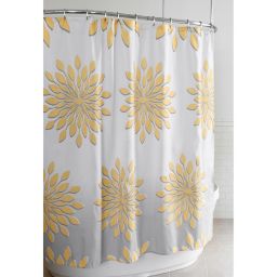 Extra Wide Shower Curtain For Clawfoot Tub Bed Bath Beyond