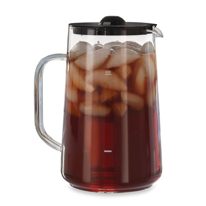 amazon ice tea maker