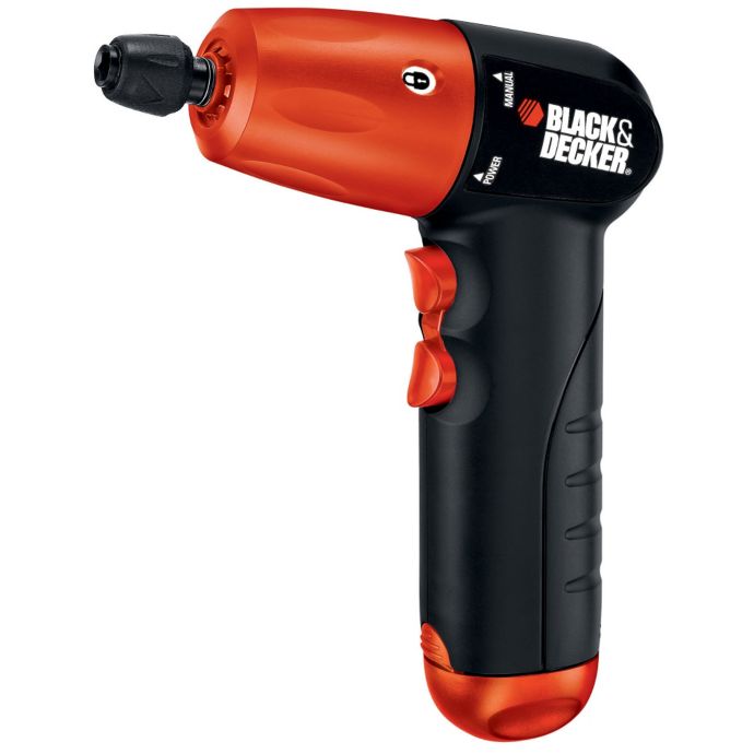 Black Decker Cordless Drill And Driver Bed Bath Beyond