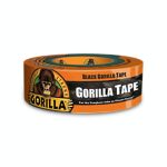 Tape, Sealants & Hooks