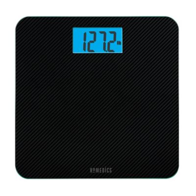 cheap bathroom scales