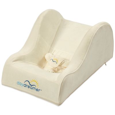 daydreamer baby bed