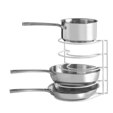 salt cookware bed bath and beyond