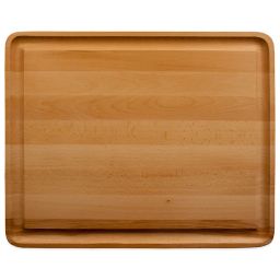 Elegant over the sink cutting board bed bath and beyond Sink Cutting Board Bed Bath Beyond