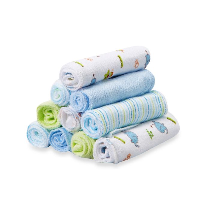 Blue Baby Bath Set - The Neat Nursery Co. Baby Bath Set-5pcs | Buy online ... - Shop for baby boy bedding sets blue at bed bath & beyond.