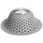 Alternate image 0 for OXO Good Grips&reg; Pop Up Drain Protector
