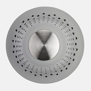 OXO Good Grips&reg; Pop Up Drain Protector. View a larger version of this product image.
