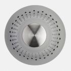 Alternate image 1 for OXO Good Grips&reg; Pop Up Drain Protector