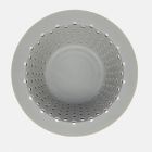 Alternate image 3 for OXO Good Grips&reg; Pop Up Drain Protector