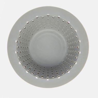 OXO Good Grips&reg; Pop Up Drain Protector. View a larger version of this product image.