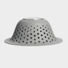 Alternate image 4 for OXO Good Grips&reg; Pop Up Drain Protector