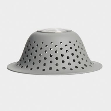 OXO Good Grips&reg; Pop Up Drain Protector. View a larger version of this product image.
