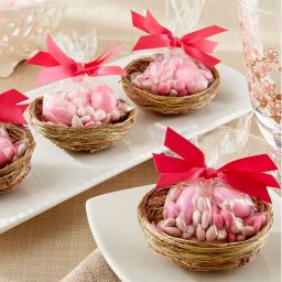 Baby Shower Favors Buybuy Baby