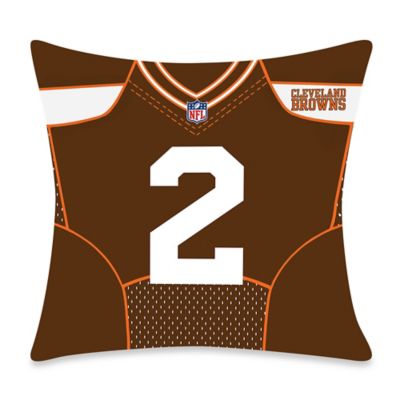 nfl manziel jersey