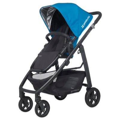 uppababy cruz sale