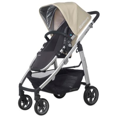 btm dog stroller