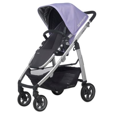 uppababy cruz bed bath and beyond