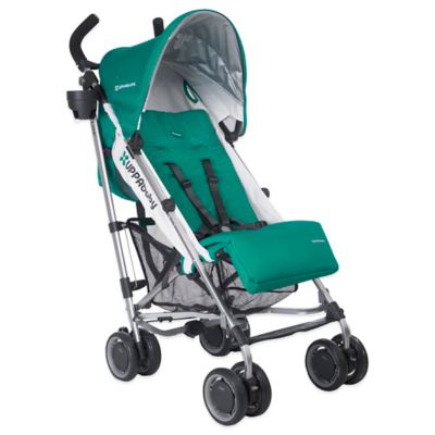 ella stroller