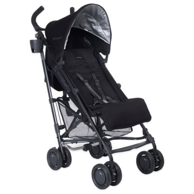 uppababy g luxe sale