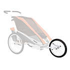 Alternate image 0 for Thule&reg; Jogging Conversion Kit for Double Carriers