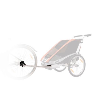 Thule® | buybuy BABY