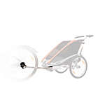 Alternate image 0 for Thule&reg; Bicycle Trailer Conversion Kit for Sports Series